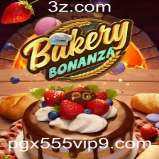 BakeryBonanza: Uma Aventura Deliciosa no Mundo dos Jogos Online
