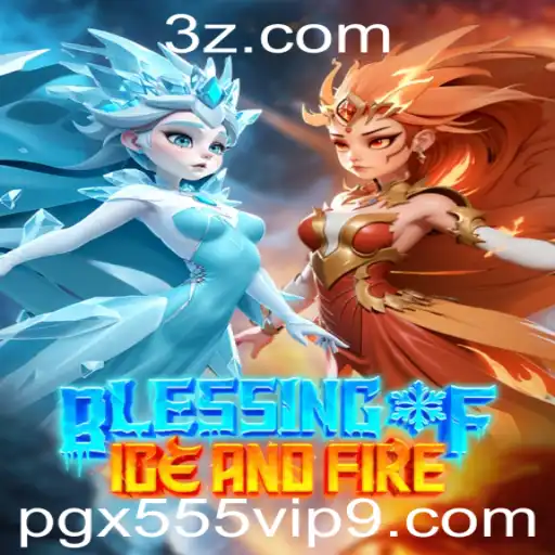 Explorando o Mundo de BlessingofIceandFire: Aventura e Estratégia