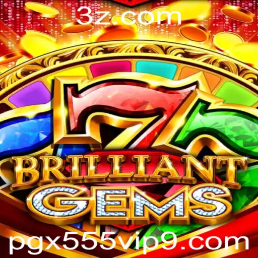 Descubra o Fascinante Mundo de BrilliantGems