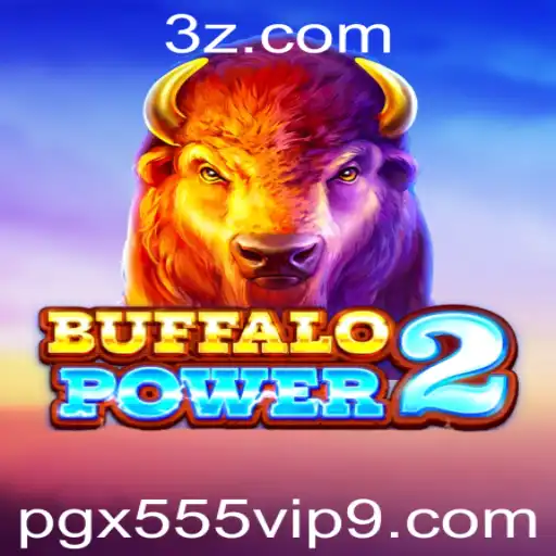 BuffaloPower2: Uma Aventura Emocionante no Mundo dos Jogos Online