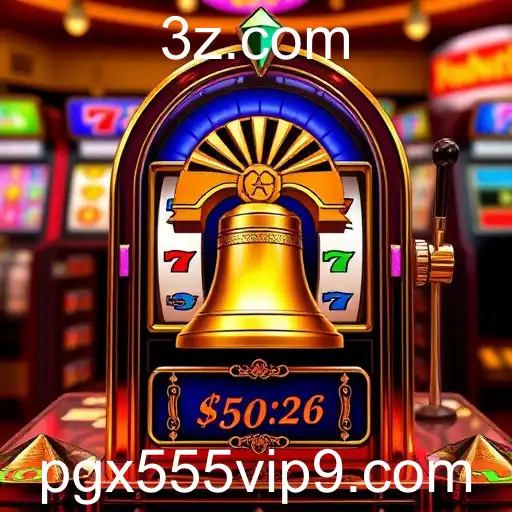 Caça-níqueis: O Fascínio e o Potencial dos Jogos de Azar