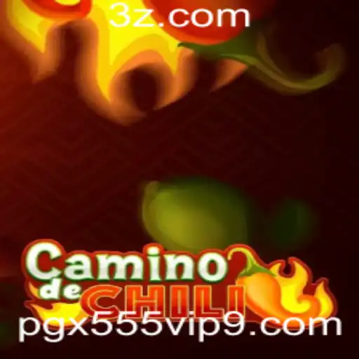 CaminodeChili - Um Jogo de Aventura Inovador