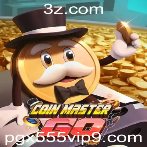 Tudo o que Você Precisa Saber Sobre CoinMasterGO e pgx555.vip