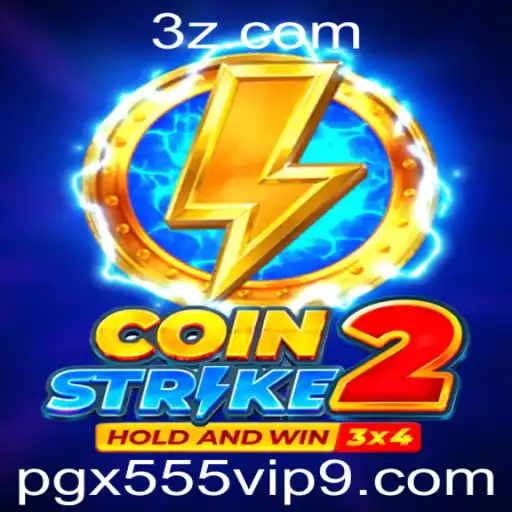 CoinStrike2: Mergulhando na Ação do Game Revolucionário