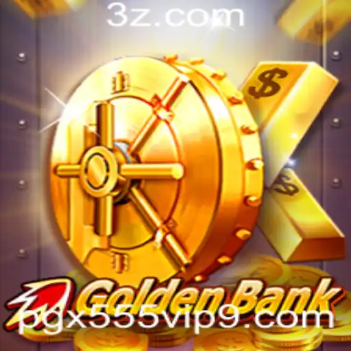 CrazyGoldenBank: Mergulhe na Emoção do Jogo Inovador