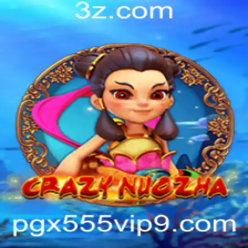 Descubra as Aventuras de CrazyNuoZha: Um Jogo de Estratégia Empolgante
