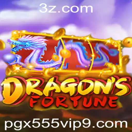 Explorando DragonFortune: O Que Saber Sobre Este Jogo Envolvente