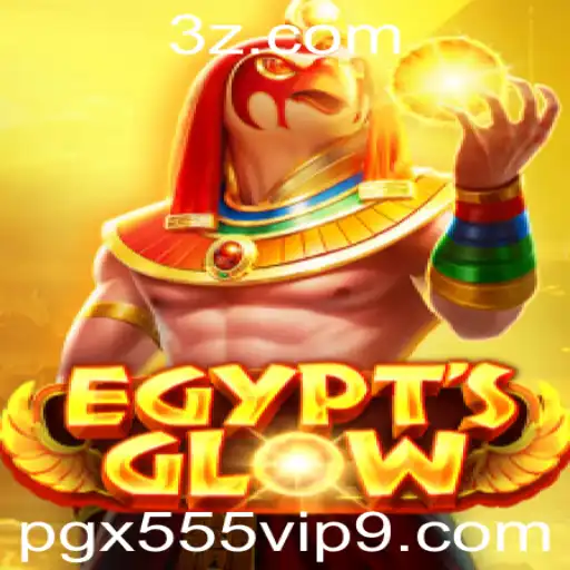 Descubra o Fascinante Mundo de EgyptsGlow