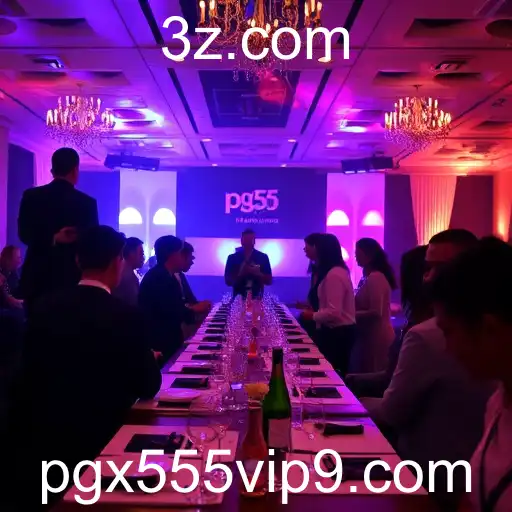 Eventos Exclusivos: A Relevância de Momentos Únicos