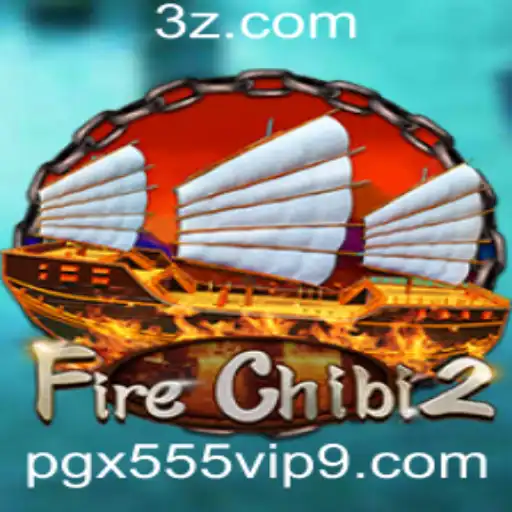 FireChibi2: Aventuras, Estratégias e Regras no Mundo de pgx555.vip