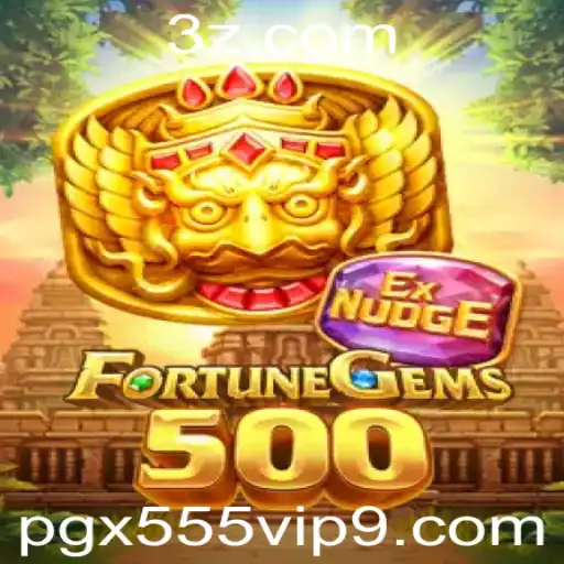 Explorando o Mundo de FortuneGems500: Aventuras e Regras do Jogo