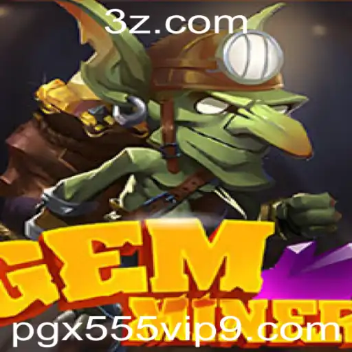 Explorando GemMiner: O Mundo Fascinante dos Jogos de Mineração