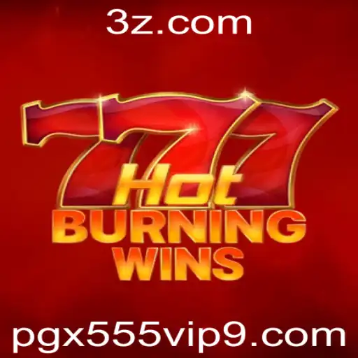 Descubra o Fascinante Mundo de HotBurningWins: Um Guia Completo