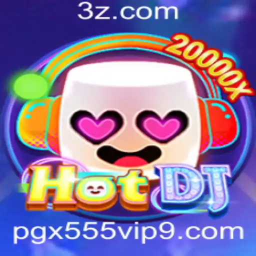 Descubra a Excitante Experiência de Jogo com HotDJ
