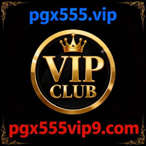 pgx555.vip