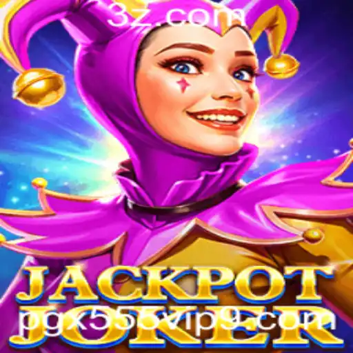 Descubra as Emoções do JackpotJoker