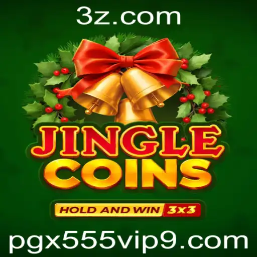 Explorando o Mundo do Jogo Jinglecoins: Descrição e Regras