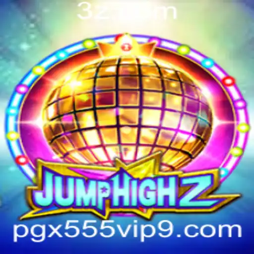 Explorando o Mundo Empolgante de JumpHigh2 e seus Desafios