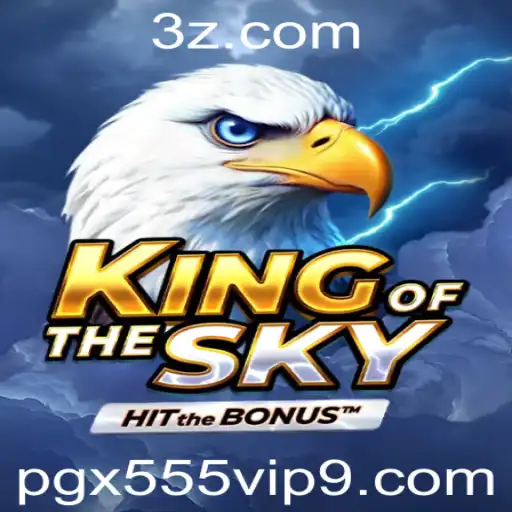 Explorando KingOfTheSky: Aventuras e Estratégias no Jogo Inovador