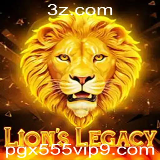 Explorando o Universo de LionsLegacy: Estratégias, Aventuras e Regras do Jogo