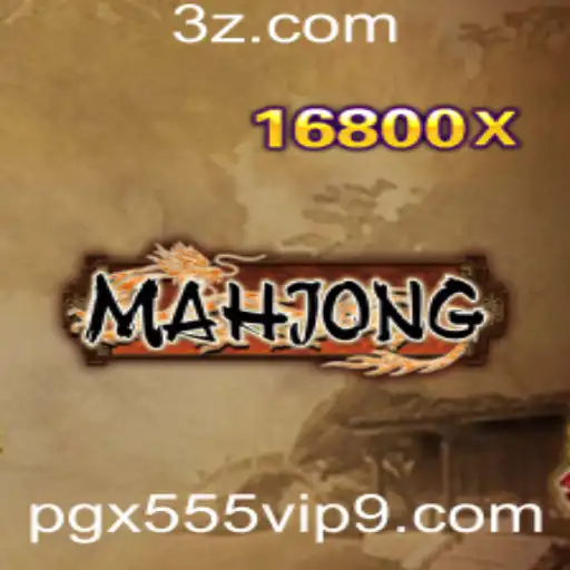 Mahjong: Um Mergulho Profundo no Jogo Antigo e suas Regras Atualizadas