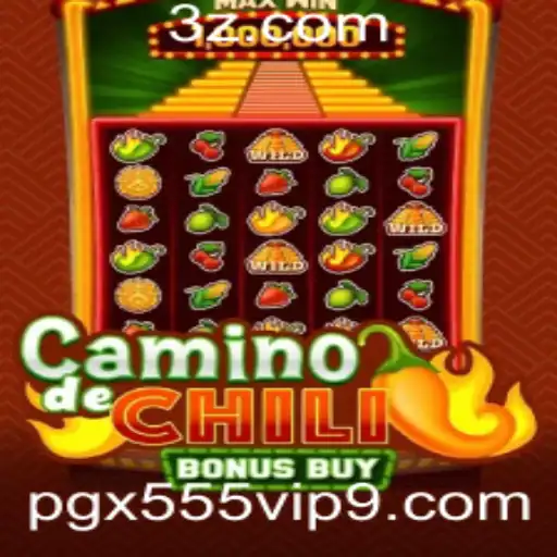 Explorando o Jogo CaminodeChiliBonusBuy e Como Desfrutar com pgx555.vip