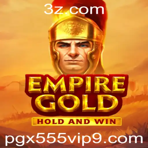 EmpireGold: Descubra o Fascinante Mundo do Jogo de Estratégia Virtual