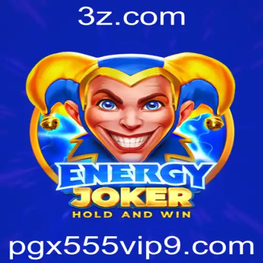 Explorando o Mundo do EnergyJoker: Um Jogo Inovador no Universo Digital