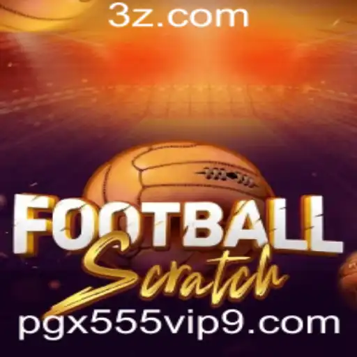 Descubra o Mundo do FootballScratch: Um Jogo Inovador para Entusiastas do Futebol