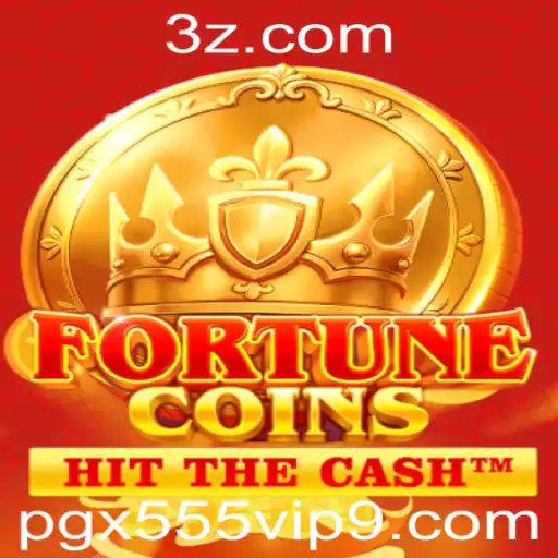 Explorando o Universo Fascinante de FortuneCoins: O Guia Completo