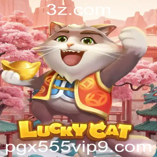 Explorando o Mundo do Jogo LuckyCat: Regras e Inovações