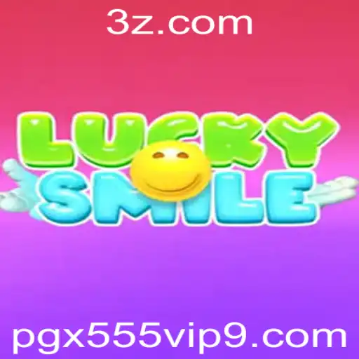 Explorando o Universo de LuckySmile: A Emoção do Jogo Destacada pela Plataforma pgx555.vip