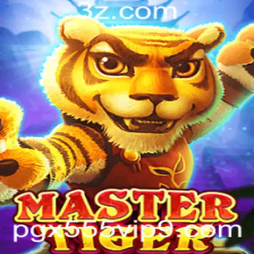 Descubra a Emoção e Estratégia no Jogo MasterTiger