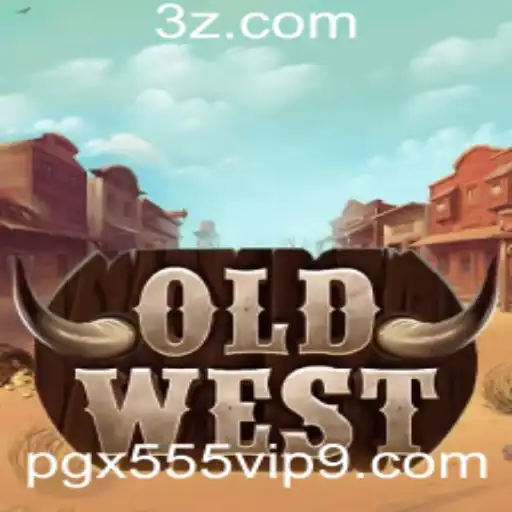 Explorando o Mundo de OldWest: Aventuras e Regras do Jogo