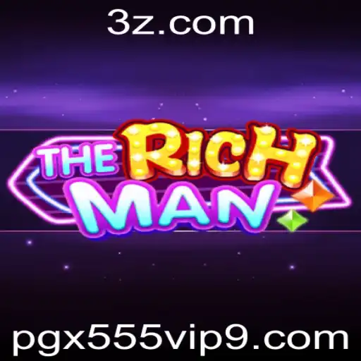 Como Jogar TheRichMan: Regras e Estratégias