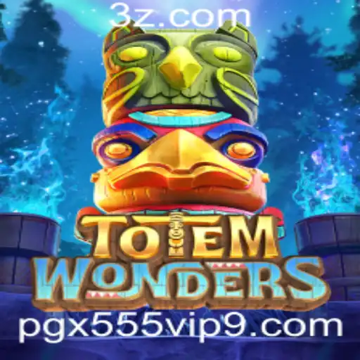Explorando o Fascinante Mundo de TotemWonders