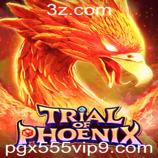 Explorando o Universo de TrialofPhoenix: Um Guia Completo para Novos Jogadores