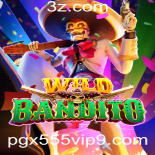 Explorando o Mundo Aventureiro do Jogo WildBandito