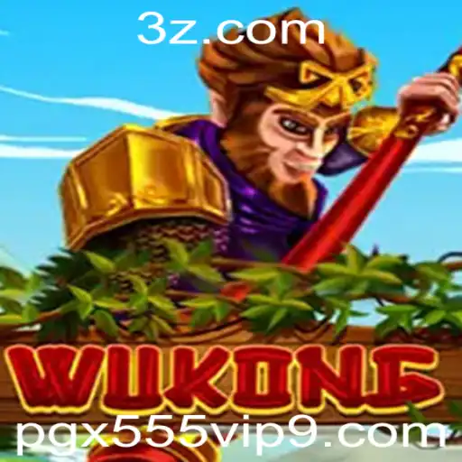 Explorando o Universo de Wukong: Um Mergulho no Mundo do Jogo