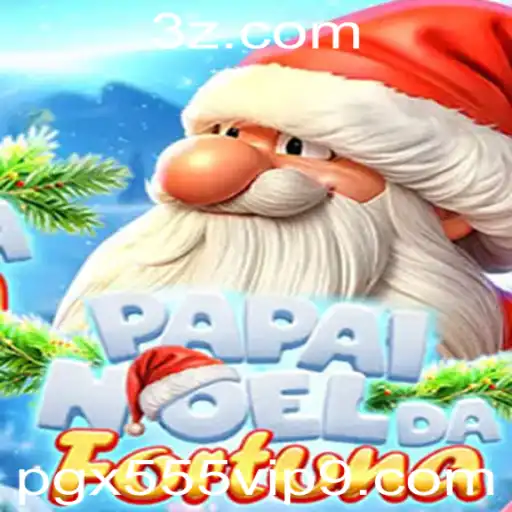 Descubra PapaiNoeldaFortuna: O Novo Fenômeno dos Jogos Online