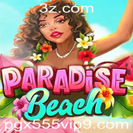 Descubra o Excitante Universo de ParadiseBeach