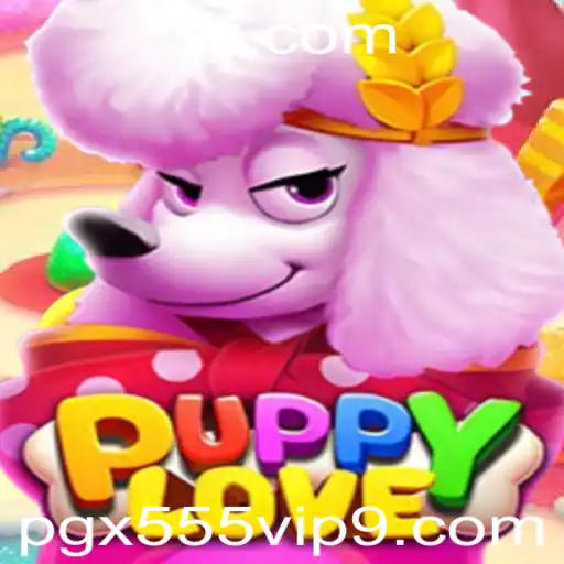 Explorando o Fascinante Mundo de PuppyLove: Uma Jornada Única no Universo dos Jogos