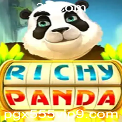Explorando o Mundo Empolgante do Jogo RichyPanda: Um Guia Completo