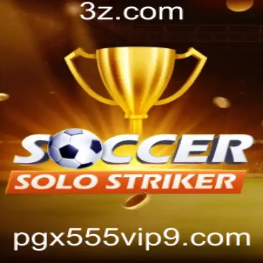 Descubra SoccerSoloStriker: Um Jogo Inovador no Mundo dos Esportes Virtuais