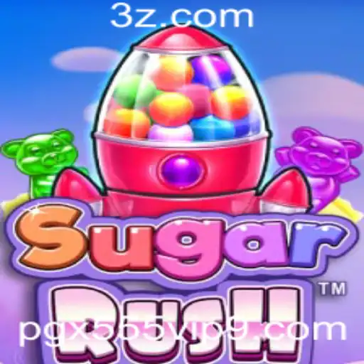 Explorando o Mundo de SugarRush: O Jogo Doce que Está Conquistando a Internet