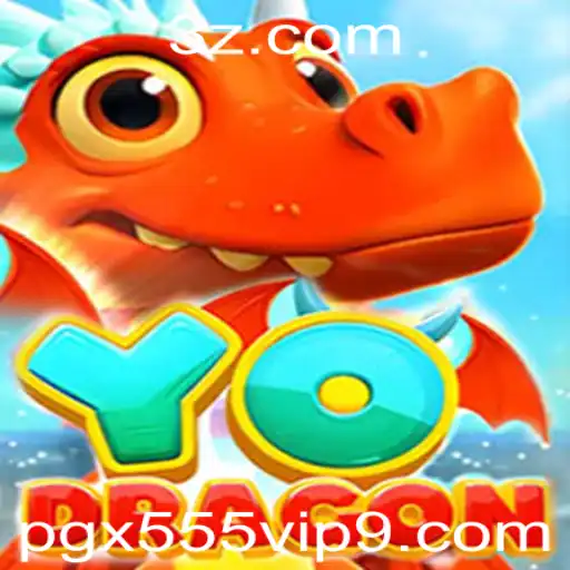 YoDragon: Mergulhando no Intrigante Mundo do Jogo com pgx555.vip