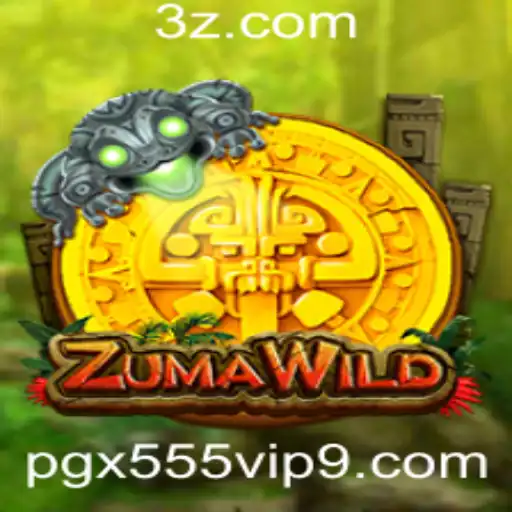 Explorando ZumaWild: Um Mergulho no Jogo de Aventura e Estratégia